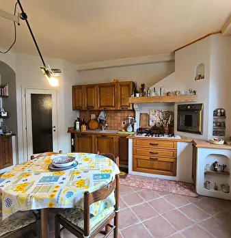 Foto annuncio 75