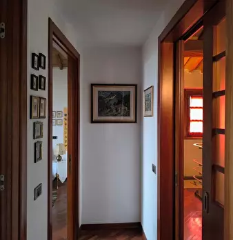 Foto annuncio 45