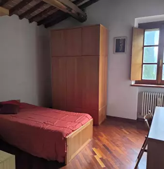 Foto annuncio 51