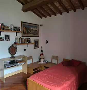 Foto annuncio 50