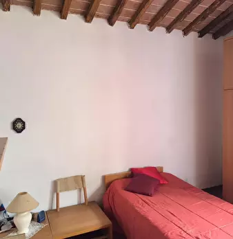 Foto annuncio 49