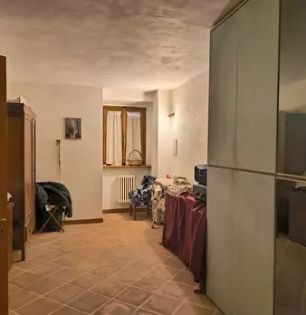 Foto annuncio 31
