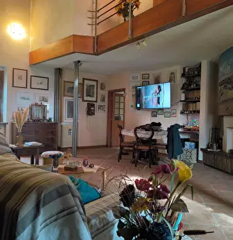 Foto annuncio 30