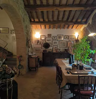 Foto annuncio 66