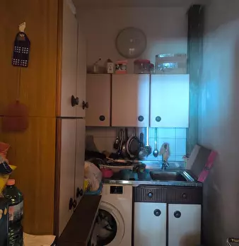 Foto annuncio 70