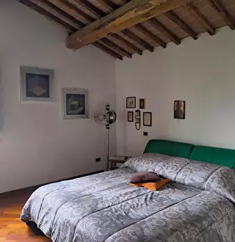 Foto annuncio 54