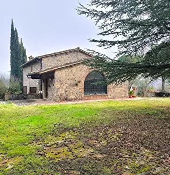 Foto annuncio 18