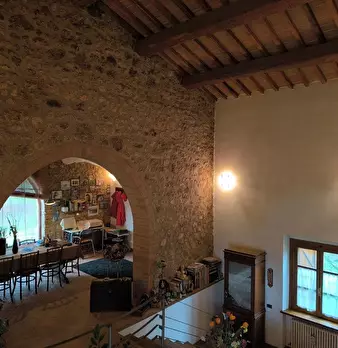 Foto annuncio 55