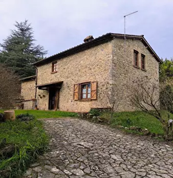 Foto annuncio 10