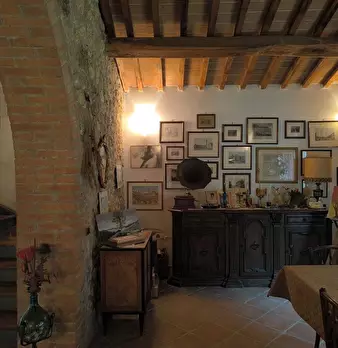 Foto annuncio 64