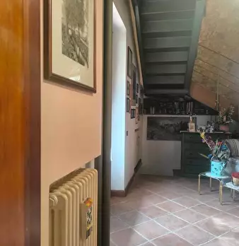 Foto annuncio 71