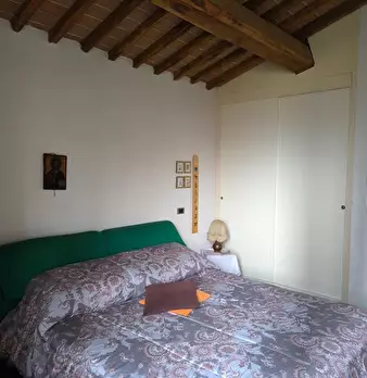 Foto annuncio 53