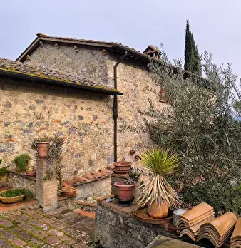 Foto annuncio 20