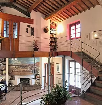 Foto annuncio 65
