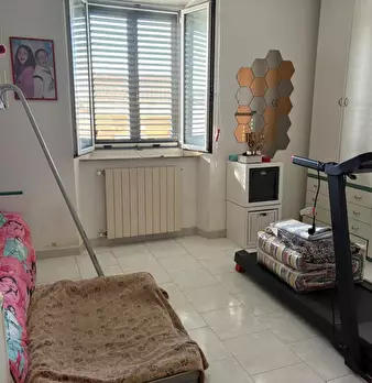 Foto annuncio 23