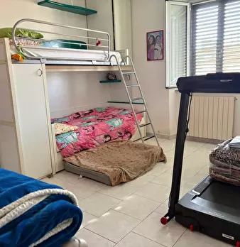 Foto annuncio 18