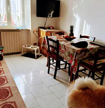 Foto annuncio 1