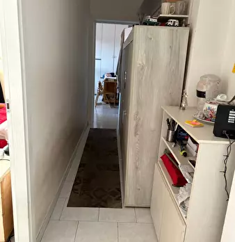 Foto annuncio 10
