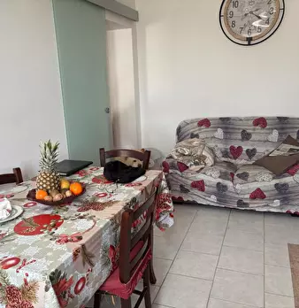 Foto annuncio 7