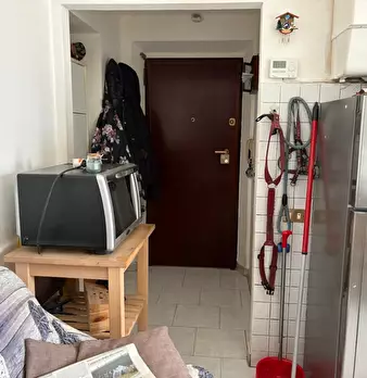 Foto annuncio 6