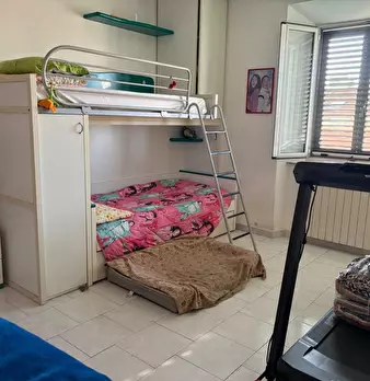 Foto annuncio 22