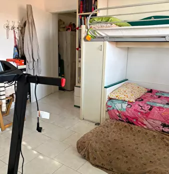 Foto annuncio 19