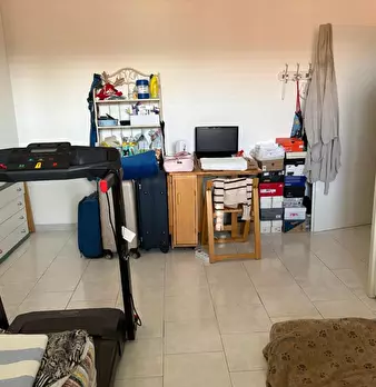 Foto annuncio 20