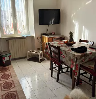 Foto annuncio 2