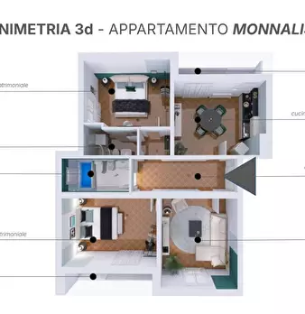 Foto annuncio 57