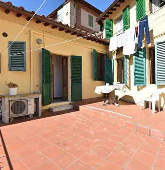 Foto annuncio 9