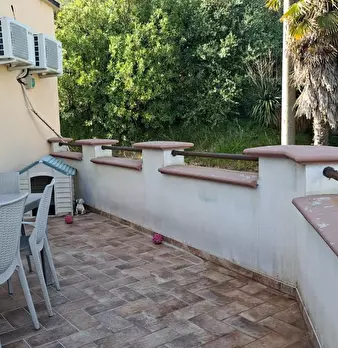 Foto annuncio 33
