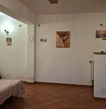 Foto annuncio 41