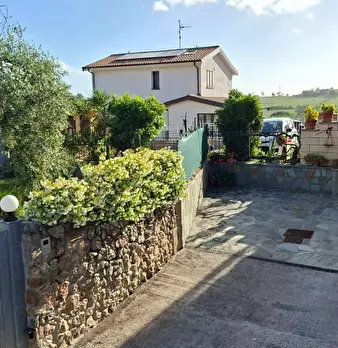Foto annuncio 35