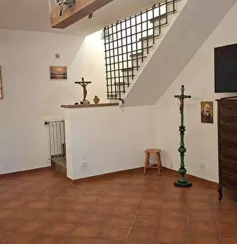 Foto annuncio 42