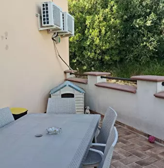 Foto annuncio 36