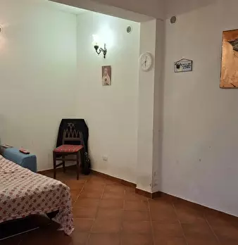 Foto annuncio 40