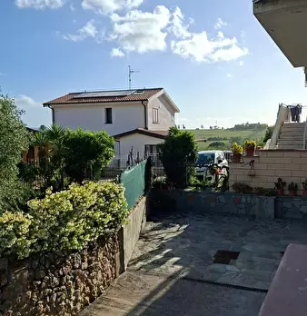 Foto annuncio 34