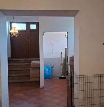 Foto annuncio 38