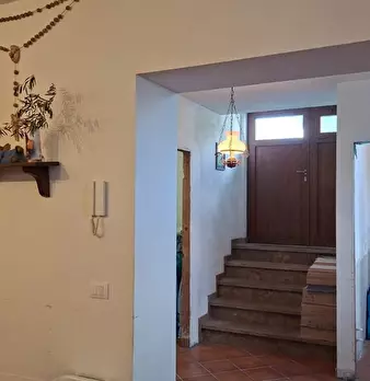 Foto annuncio 36