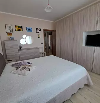 Foto annuncio 11