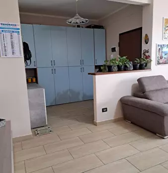 Foto annuncio 3