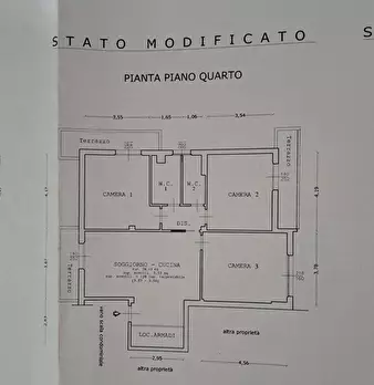Foto annuncio 14