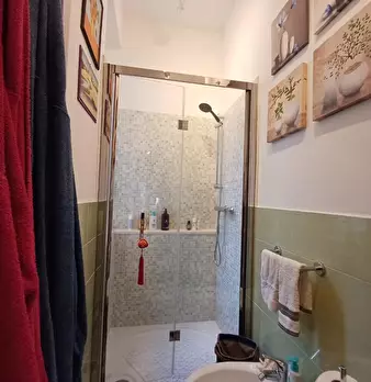 Foto annuncio 20
