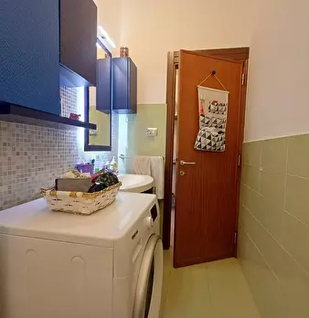 Foto annuncio 22