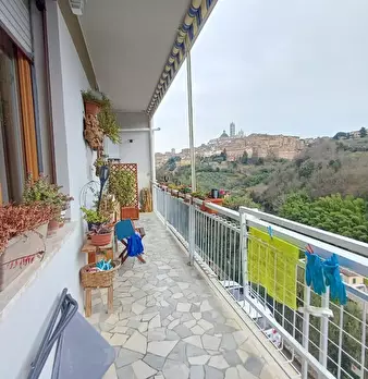 Foto annuncio 18