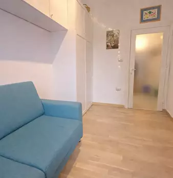 Foto annuncio 30