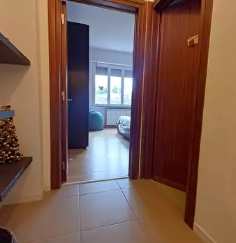 Foto annuncio 19