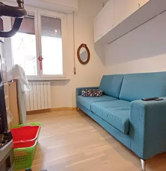 Foto annuncio 31