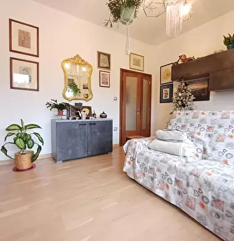 Foto annuncio 1
