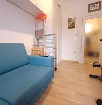 Foto annuncio 32